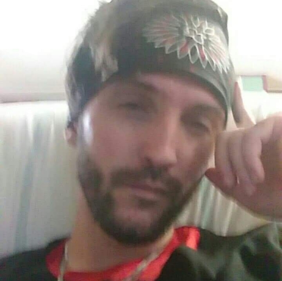 Meet your Posher, Eric - Picture 5 of 5